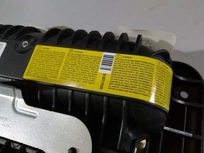 подушка в торпедо, 4810 рублей, Санкт-Петербург