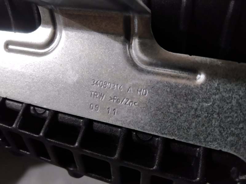 подушка в торпедо, 4810 рублей, Санкт-Петербург