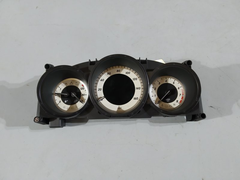 панель приборов, 4125 рублей, Санкт-Петербург