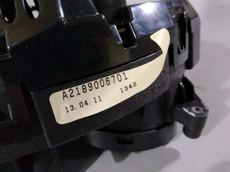 панель приборов, 4125 рублей, Санкт-Петербург