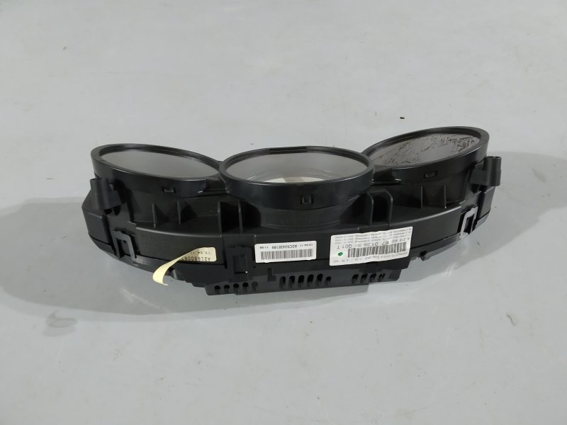 панель приборов, 4125 рублей, Санкт-Петербург