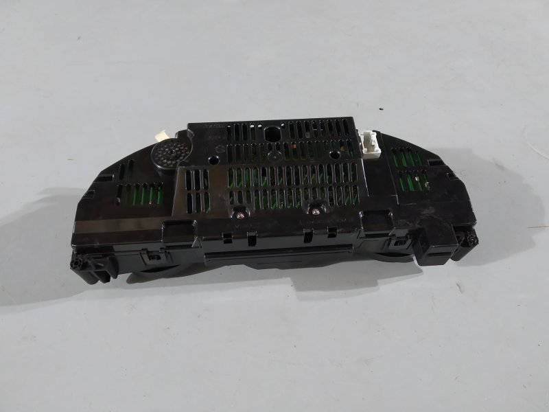 панель приборов, 4125 рублей, Санкт-Петербург