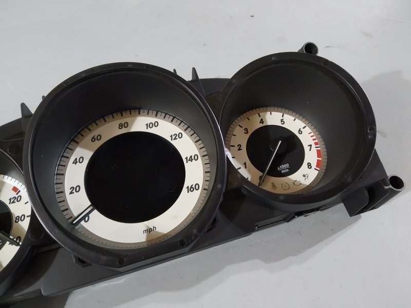 панель приборов, 4125 рублей, Санкт-Петербург