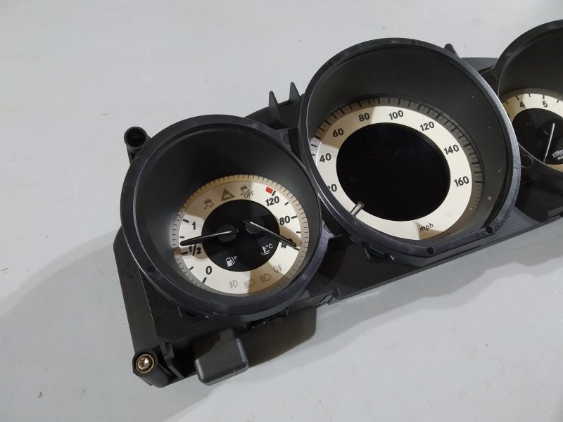 панель приборов, 4125 рублей, Санкт-Петербург