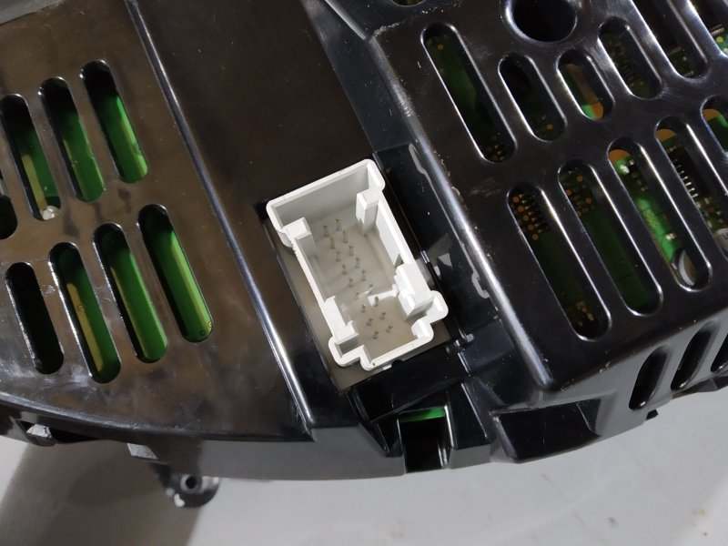 панель приборов, 4125 рублей, Санкт-Петербург