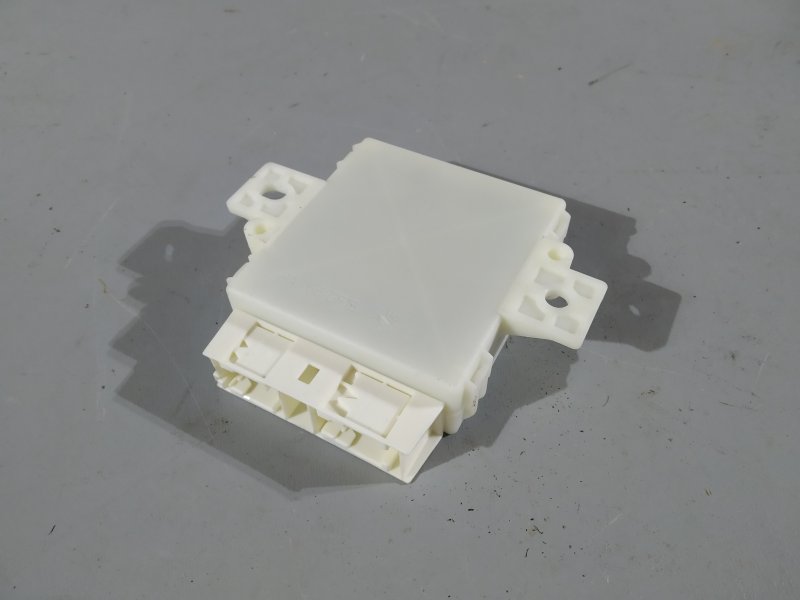 блок управления парктроником, 2800 рублей, Санкт-Петербург