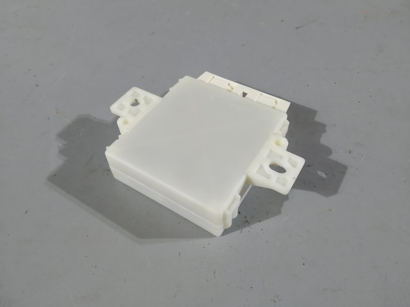 блок управления парктроником, 2800 рублей, Санкт-Петербург