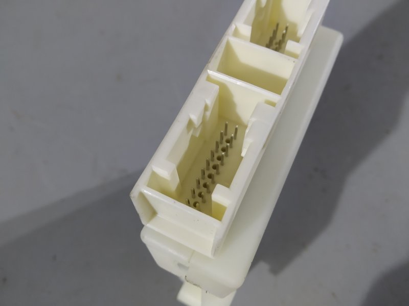 блок управления парктроником, 2800 рублей, Санкт-Петербург