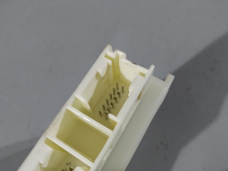 блок управления парктроником, 2800 рублей, Санкт-Петербург