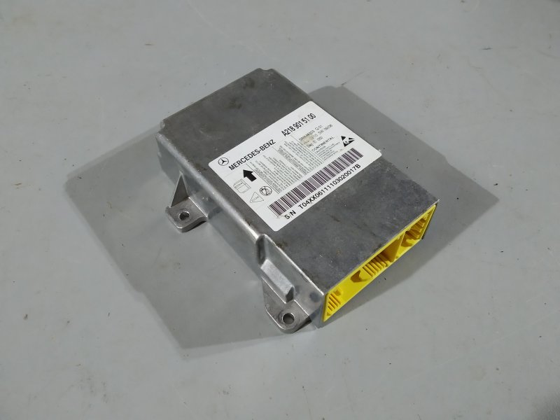 блок SRS, 2800 рублей, Санкт-Петербург