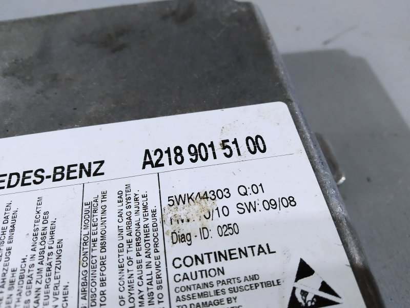 блок SRS, 2800 рублей, Санкт-Петербург