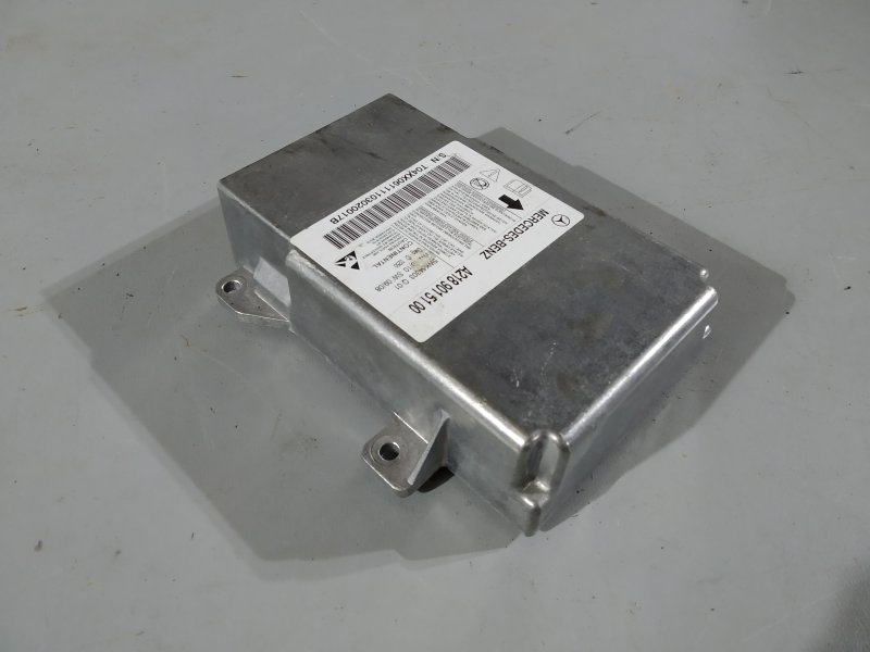 блок SRS, 2800 рублей, Санкт-Петербург