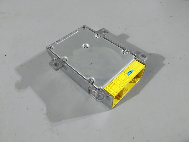 блок SRS, 2800 рублей, Санкт-Петербург