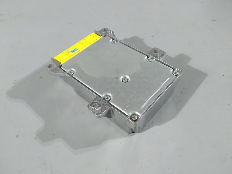 блок SRS, 2800 рублей, Санкт-Петербург