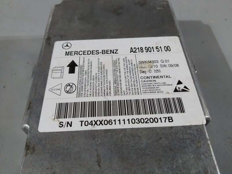 блок SRS, 2800 рублей, Санкт-Петербург