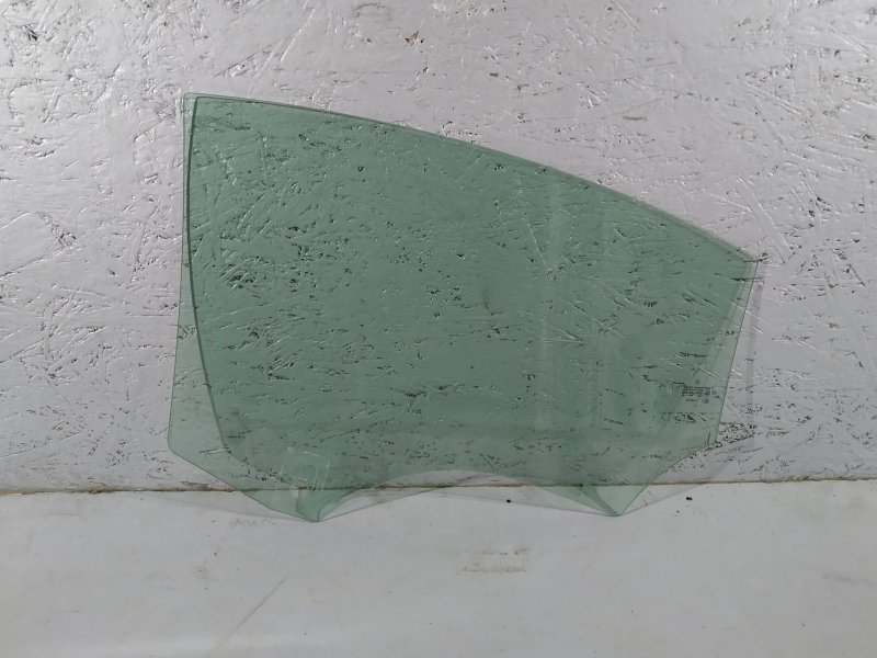 стекло, 2130 рублей, Санкт-Петербург