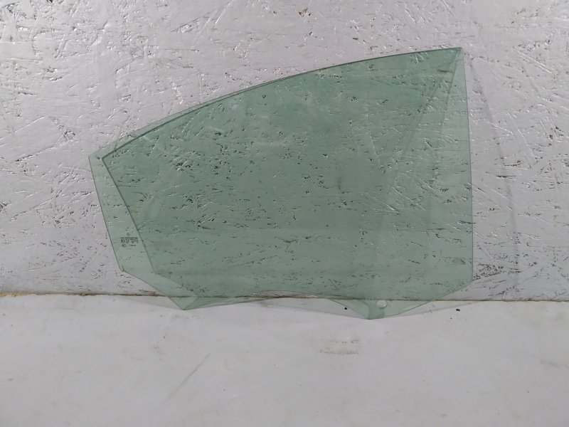 стекло, 2130 рублей, Санкт-Петербург