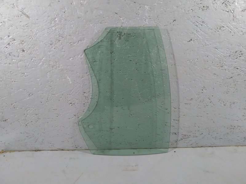 стекло, 2130 рублей, Санкт-Петербург