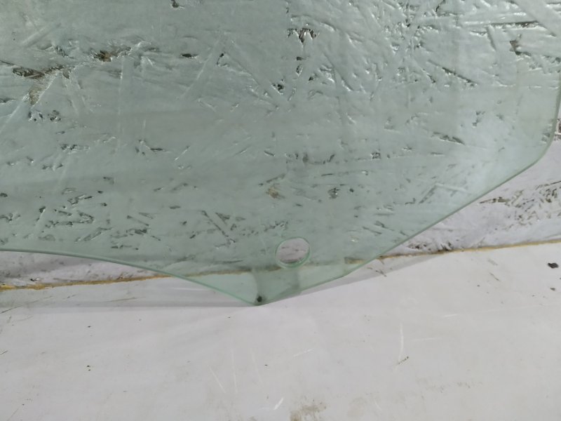 стекло, 2130 рублей, Санкт-Петербург