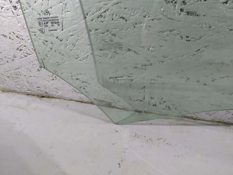 стекло, 2130 рублей, Санкт-Петербург