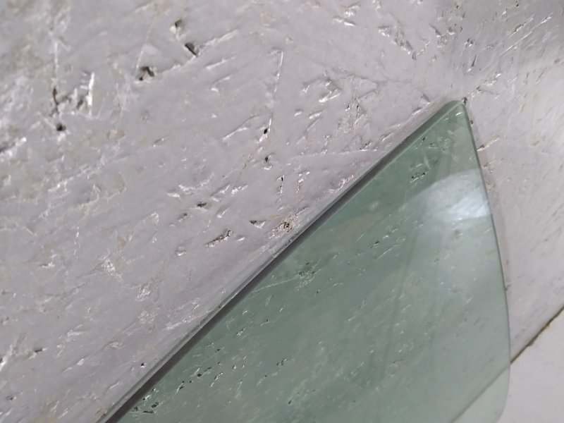 стекло, 2130 рублей, Санкт-Петербург