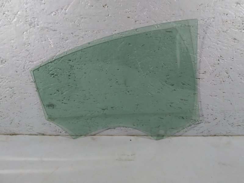 стекло, 2130 рублей, Санкт-Петербург