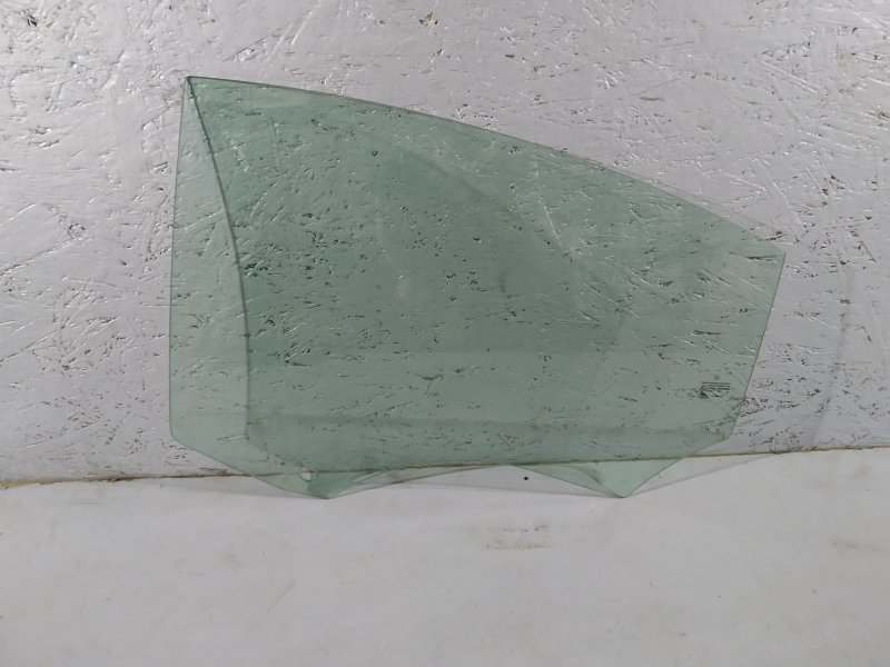 стекло, 2130 рублей, Санкт-Петербург