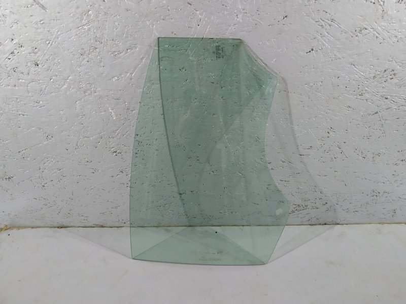 стекло, 2130 рублей, Санкт-Петербург