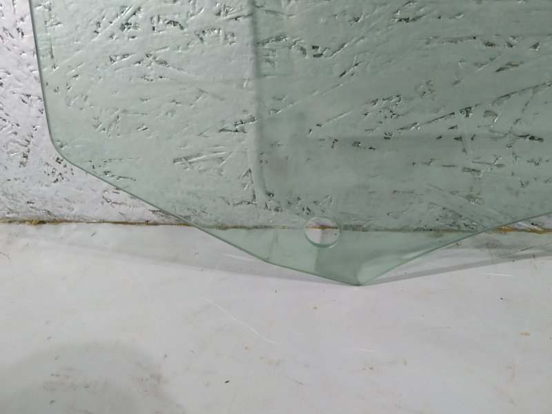 стекло, 2130 рублей, Санкт-Петербург