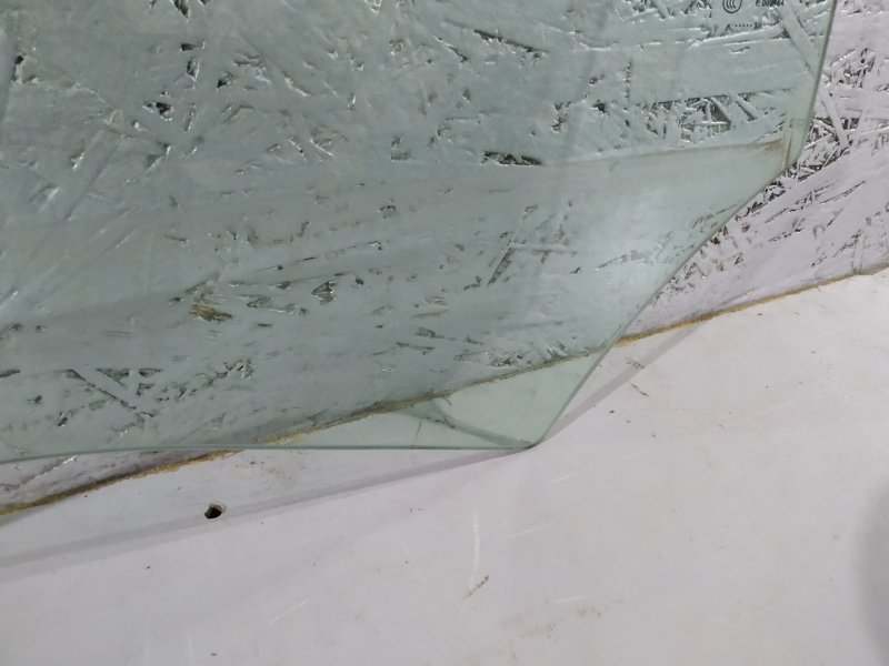 стекло, 2130 рублей, Санкт-Петербург