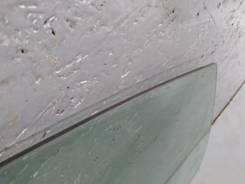 стекло, 2130 рублей, Санкт-Петербург