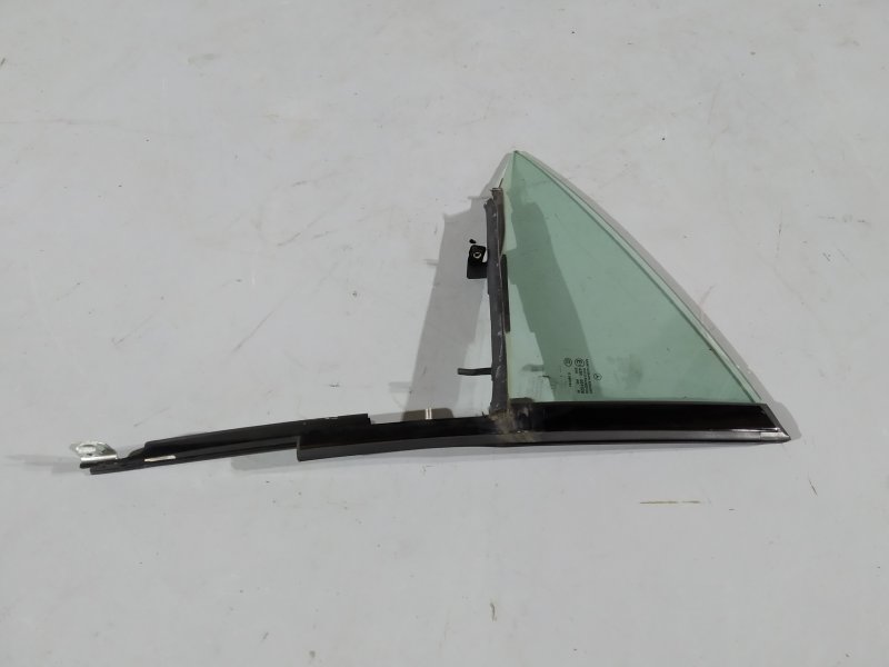 форточка двери, 1225 рублей, Санкт-Петербург