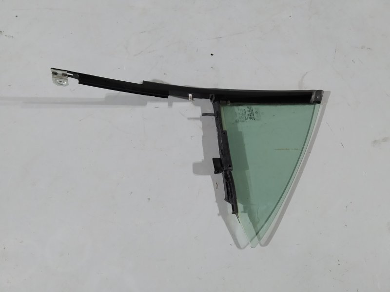 форточка двери, 1225 рублей, Санкт-Петербург