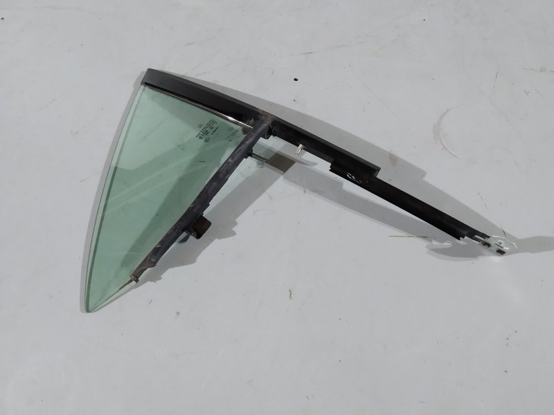 форточка двери, 1225 рублей, Санкт-Петербург