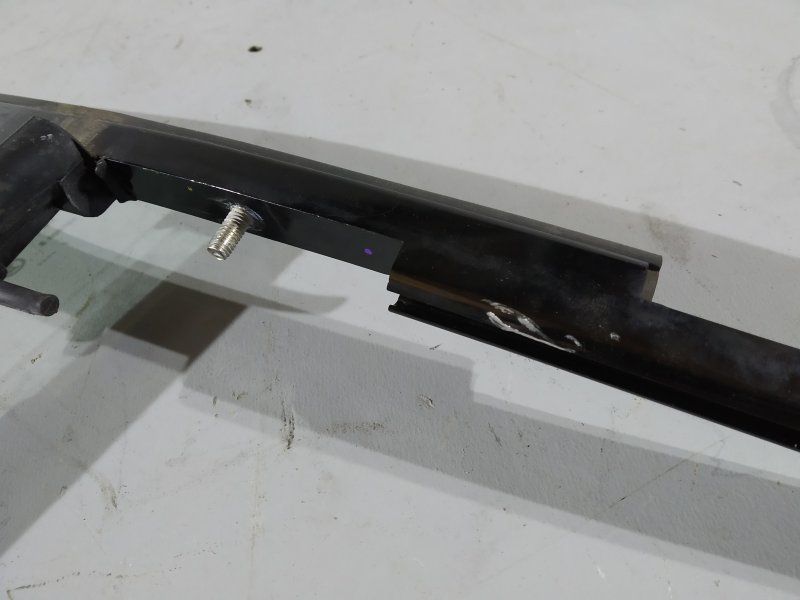 форточка двери, 1225 рублей, Санкт-Петербург