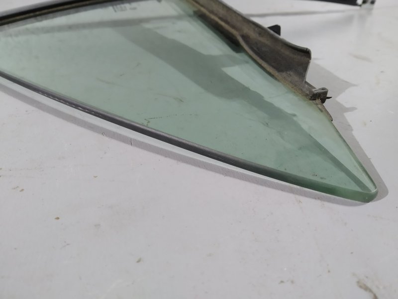 форточка двери, 1225 рублей, Санкт-Петербург