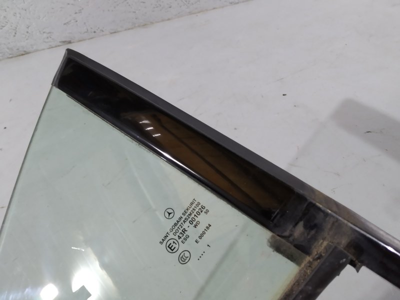 форточка двери, 1225 рублей, Санкт-Петербург