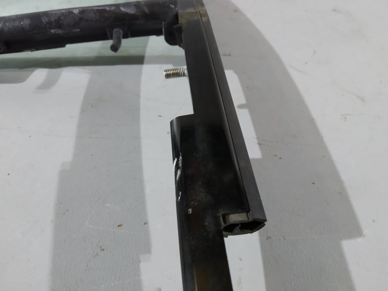 форточка двери, 1225 рублей, Санкт-Петербург