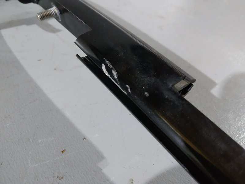 форточка двери, 1225 рублей, Санкт-Петербург