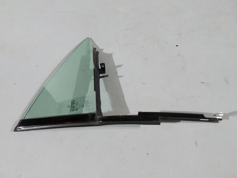 форточка двери, 1225 рублей, Санкт-Петербург