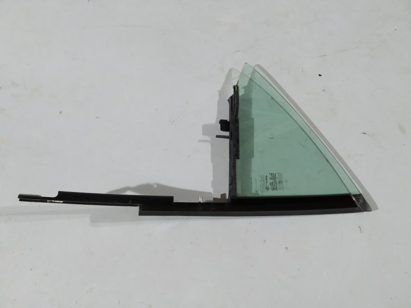 форточка двери, 1225 рублей, Санкт-Петербург