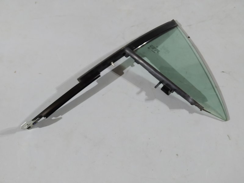 форточка двери, 1225 рублей, Санкт-Петербург