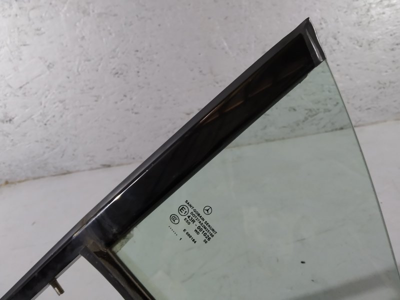 форточка двери, 1225 рублей, Санкт-Петербург