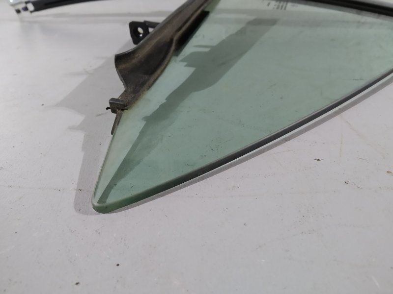 форточка двери, 1225 рублей, Санкт-Петербург