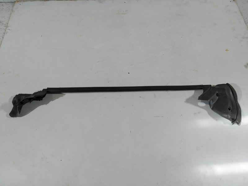 уплотнитель стекла, 1450 рублей, Санкт-Петербург