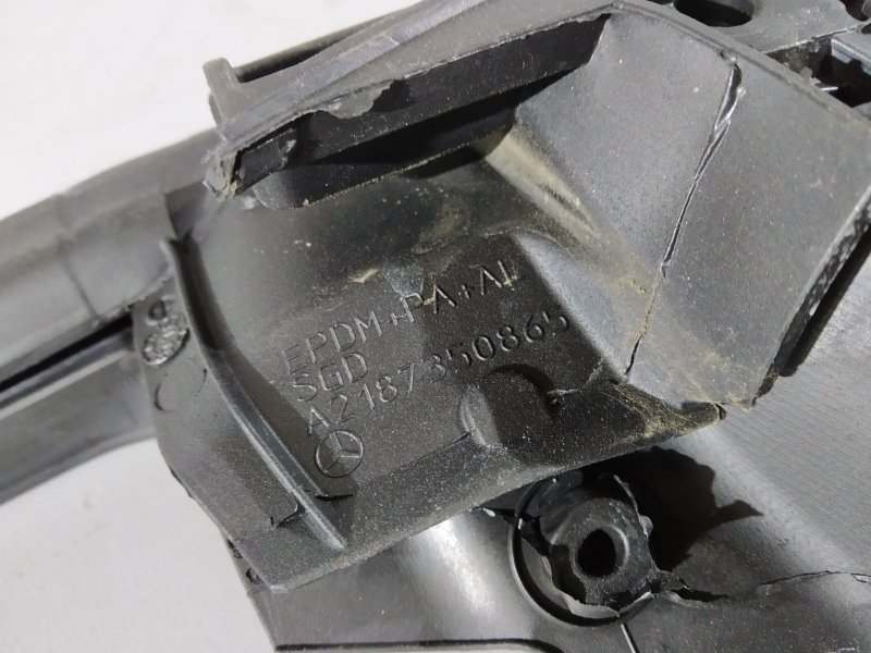 уплотнитель стекла, 1450 рублей, Санкт-Петербург