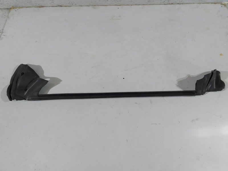 уплотнитель стекла, 1450 рублей, Санкт-Петербург