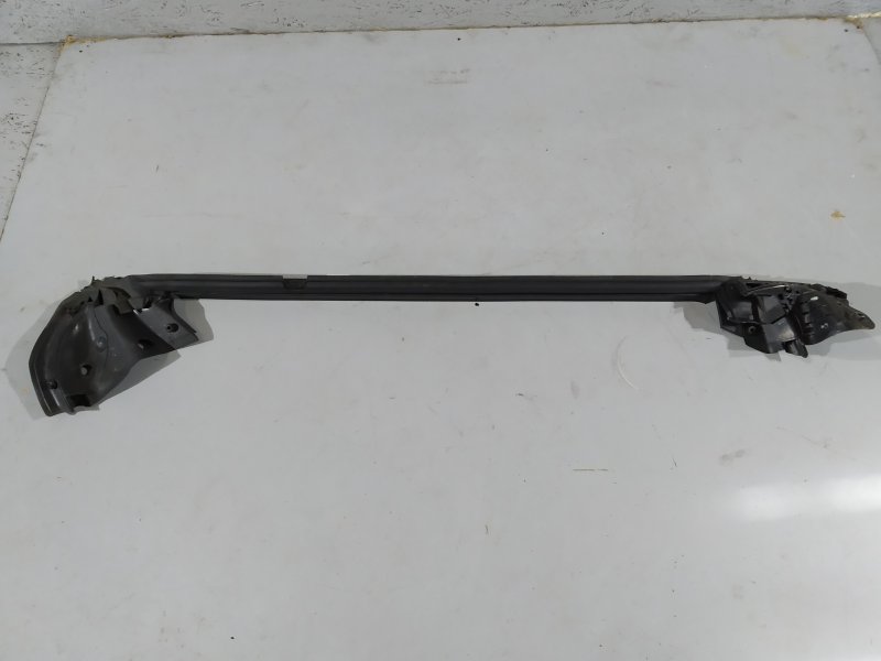 уплотнитель стекла, 1450 рублей, Санкт-Петербург