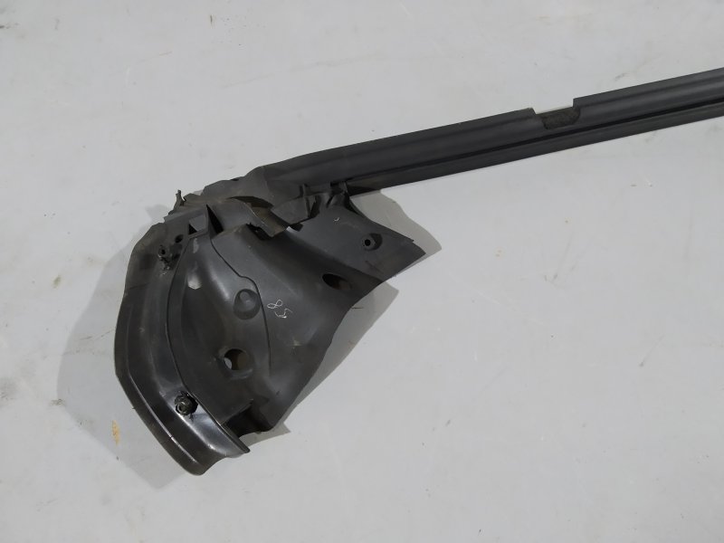 уплотнитель стекла, 1450 рублей, Санкт-Петербург