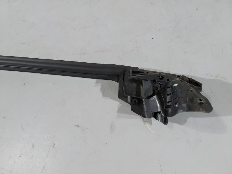 уплотнитель стекла, 1450 рублей, Санкт-Петербург